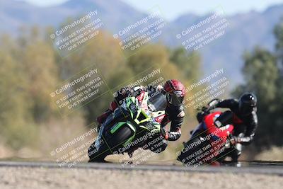 media/Jan-30-2026-2WTD (Fri) [[9b24c6d623]]/4-C Group/Session 3 (Turn 7)/